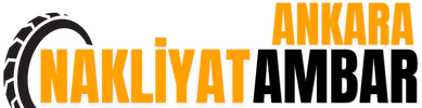 Konya Daday Ambar